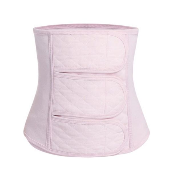 women's shapers slimming body corset girdles shaping straps for womenflat belly sheath postpartum cotton gauze belt waist shaper slim s, Black;white
women's shapers slimming body corset girdles shaping straps for womenflat belly sheath postpartum cotton gauze belt waist shaper slim s, Black;white