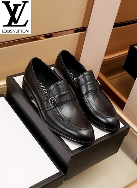 shoes men buckles designer luxury dress men sneakers lace-ups loafers boots moccasins mqrs, Black
shoes men buckles designer luxury dress men sneakers lace-ups loafers boots moccasins mqrs, Black