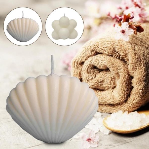 candles ins style 3d handmade candle home decoration ornaments po props bean milk shell conch cube creativity gift girl
candles ins style 3d handmade candle home decoration ornaments po props bean milk shell conch cube creativity gift girl