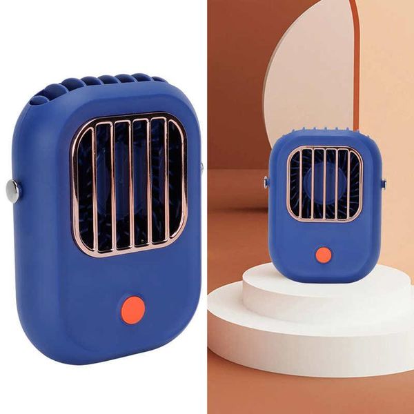 electric fans ventilador hanging neck fan usb charging portable deskkid gift 3-speed wind blue for travel bladeless
electric fans ventilador hanging neck fan usb charging portable deskkid gift 3-speed wind blue for travel bladeless