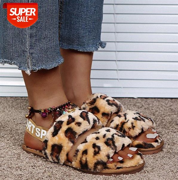 large size plush slippers women fashion outer wear elastic band parallel bars open toe flat warm cotton shoes indoor #jo9s, Black
large size plush slippers women fashion outer wear elastic band parallel bars open toe flat warm cotton shoes indoor #jo9s, Black