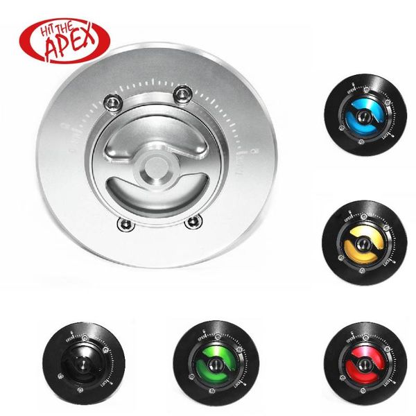 motorcycle fuel system keyless tank cap for s1000r s 1000r 2014-2021 2021 cnc aluminum billet nimble quick lock twist off gas cover
motorcycle fuel system keyless tank cap for s1000r s 1000r 2014-2021 2021 cnc aluminum billet nimble quick lock twist off gas cover
