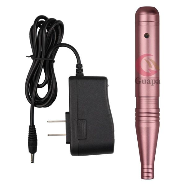tattoo guns kits quality rose gold eyebrows machine pen wireless permanent makeup rechargeable gun for
tattoo guns kits quality rose gold eyebrows machine pen wireless permanent makeup rechargeable gun for