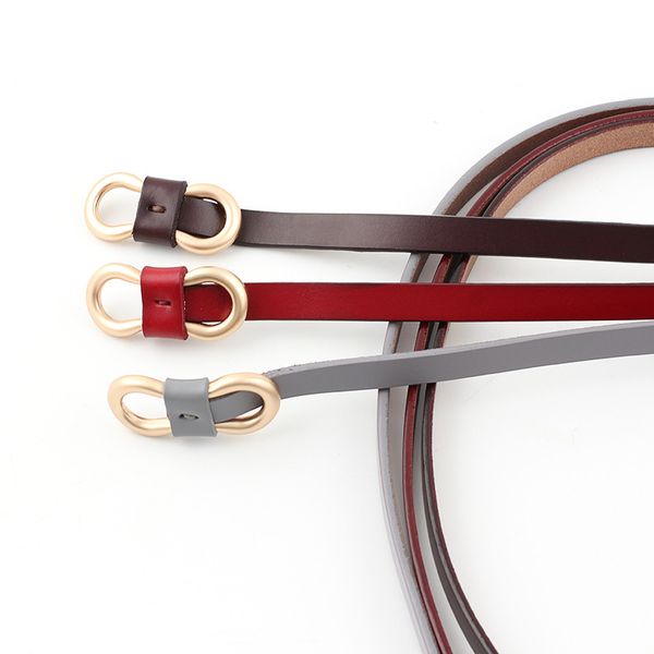 children belts kids girls accessories lady accessorized dress student pu leather fashion abdominal belt skinny 3020 q2, Black
children belts kids girls accessories lady accessorized dress student pu leather fashion abdominal belt skinny 3020 q2, Black