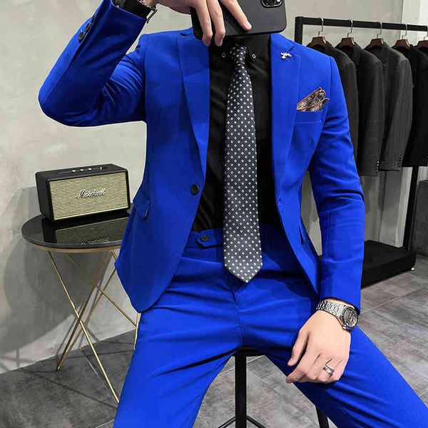men's suits & blazers suits solid work formal men's tuxedos two casual buns fine 9bp6, White;black
men's suits & blazers suits solid work formal men's tuxedos two casual buns fine 9bp6, White;black