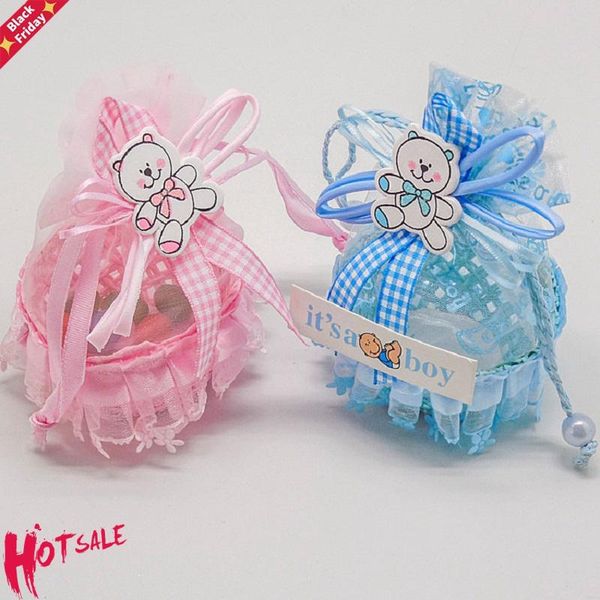 creative fruit basket candy box baby shower paper gift bag birthday favors decorations boys girls party set event supplies wrap
creative fruit basket candy box baby shower paper gift bag birthday favors decorations boys girls party set event supplies wrap