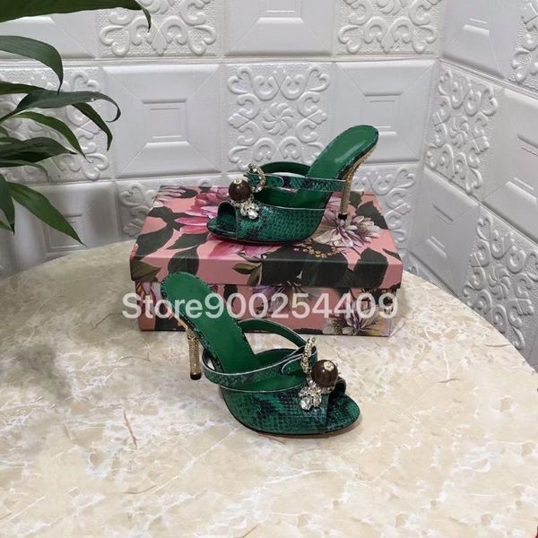 sandals fashion women 2021 snake skin high heels shoes,.5cm heels, size 34/42,41,42, female rhinestone, Black
sandals fashion women 2021 snake skin high heels shoes,.5cm heels, size 34/42,41,42, female rhinestone, Black