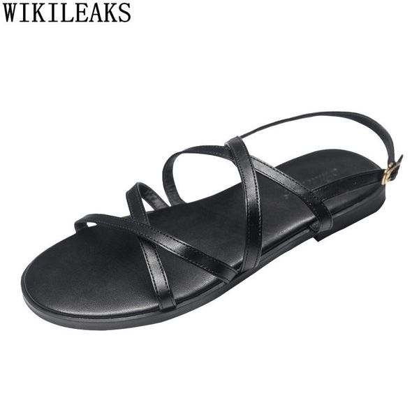 sandals ladies shoes and gladiator women summer 2021 female woman luxury designer zapatos de mujer, Black
sandals ladies shoes and gladiator women summer 2021 female woman luxury designer zapatos de mujer, Black