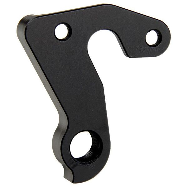 bike derailleurs 1pc cnc derailleur hanger for mondraker 2010-2011 podium carbon foxy dune r factor zero, s sr go rear gear dropout
bike derailleurs 1pc cnc derailleur hanger for mondraker 2010-2011 podium carbon foxy dune r factor zero, s sr go rear gear dropout