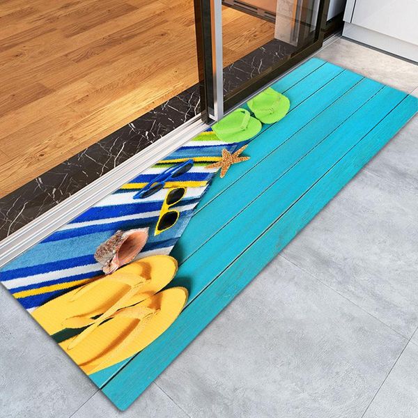 carpets scenic printed doormat kitchen carpet non-slip area rug living room bedroom bedside rugs sofa table floor mats washable
carpets scenic printed doormat kitchen carpet non-slip area rug living room bedroom bedside rugs sofa table floor mats washable