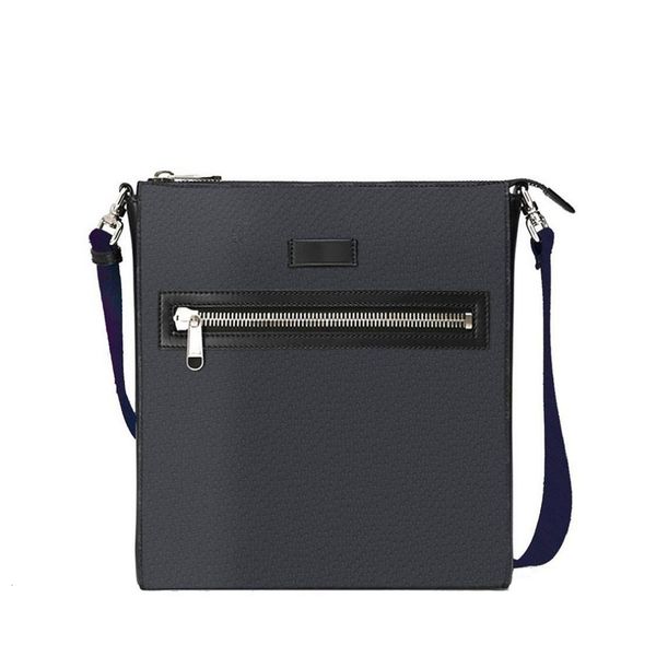 classic original luxury designer bag men shoulder bagsleather handbag crossbody bag messenger bag purse, Black;red
classic original luxury designer bag men shoulder bagsleather handbag crossbody bag messenger bag purse, Black;red