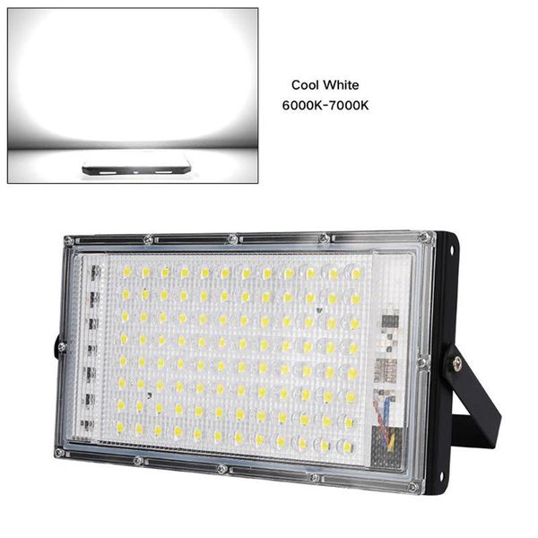 floodlights 100w led flood light ac 220v outdoor floodlight spotlight ip65 waterproof
floodlights 100w led flood light ac 220v outdoor floodlight spotlight ip65 waterproof