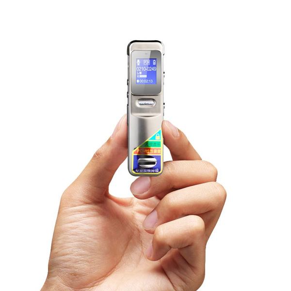digital voice recorder amoi a68 mini activated dictaphone encrypt audio recording variable speed playback lecture meeting
digital voice recorder amoi a68 mini activated dictaphone encrypt audio recording variable speed playback lecture meeting
