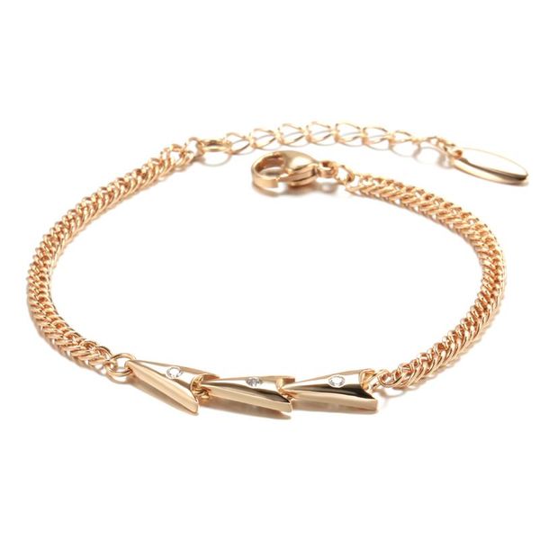 link, chain kinel fashion ethnic bride black natural zircon bracelet for women luxury 585 rose gold vintage wedding fine jewelry 2021
link, chain kinel fashion ethnic bride black natural zircon bracelet for women luxury 585 rose gold vintage wedding fine jewelry 2021
