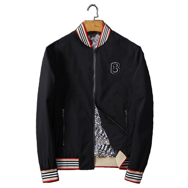 designer monclair mens shons jackets clothing france brand bomber windshield jacket europe and american style outerwear coat fashion hombre, Black;brown
designer monclair mens shons jackets clothing france brand bomber windshield jacket europe and american style outerwear coat fashion hombre, Black;brown