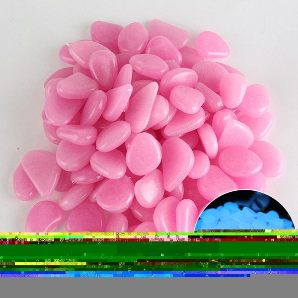 garden decorations decor luminous stones glow in dark decorative pebbles outdoor fish tank decoration pebble rocks aquarium mix color hm022
garden decorations decor luminous stones glow in dark decorative pebbles outdoor fish tank decoration pebble rocks aquarium mix color hm022