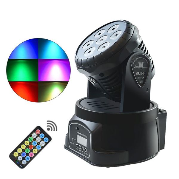 effects arrival rgb led stage light moving head beam party dmx-512 dj xmas christmas sound active dmx disco 
effects arrival rgb led stage light moving head beam party dmx-512 dj xmas christmas sound active dmx disco