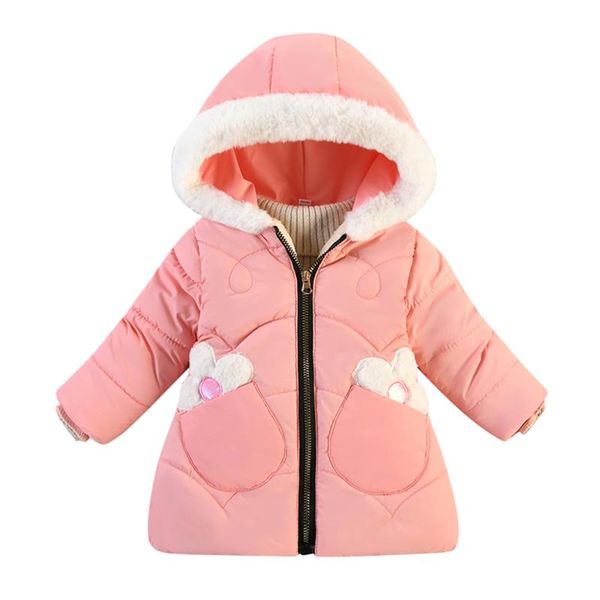 jackets autumn winter hoodies kids baby grils boys jacket casual warm hooded coat children long sleeve snowsuit outerwear, Blue;gray
jackets autumn winter hoodies kids baby grils boys jacket casual warm hooded coat children long sleeve snowsuit outerwear, Blue;gray