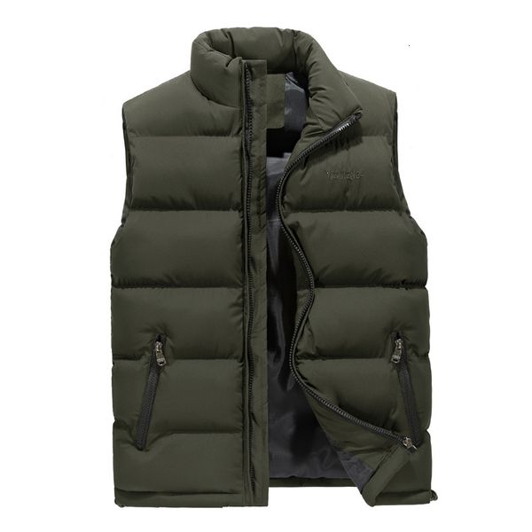 down drop wasitcoat sleeveless men winter hood jacket outwear mainly m-3xl axp145, Black
down drop wasitcoat sleeveless men winter hood jacket outwear mainly m-3xl axp145, Black