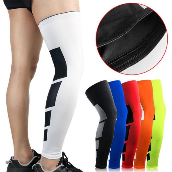 elbow & knee pads outdoor sports cycling compression support leg protective sleeve, Black;gray
elbow & knee pads outdoor sports cycling compression support leg protective sleeve, Black;gray