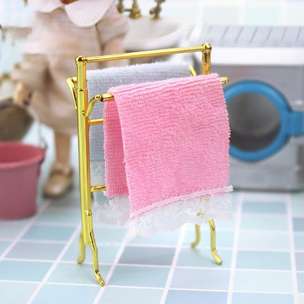 party masks compuda 1:12 /1:6 dollhouse miniature scene model mini towel rack pretend play toy
party masks compuda 1:12 /1:6 dollhouse miniature scene model mini towel rack pretend play toy