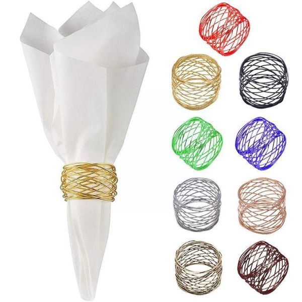 napkin rings 1pc wide round gold metal crosshollow sliver holder for wedding party table decoration b6k1
napkin rings 1pc wide round gold metal crosshollow sliver holder for wedding party table decoration b6k1