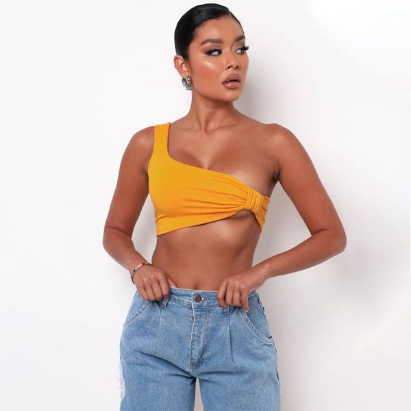 women's tanks & camis solid corset women cyber y2k crop one shoulder baby tee streetwear vintage summer 2021 trendy fashion fairy grung, White
women's tanks & camis solid corset women cyber y2k crop one shoulder baby tee streetwear vintage summer 2021 trendy fashion fairy grung, White