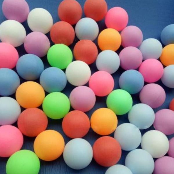 pcs table tennis balls outdoor sports colorful 6 colors
pcs table tennis balls outdoor sports colorful 6 colors