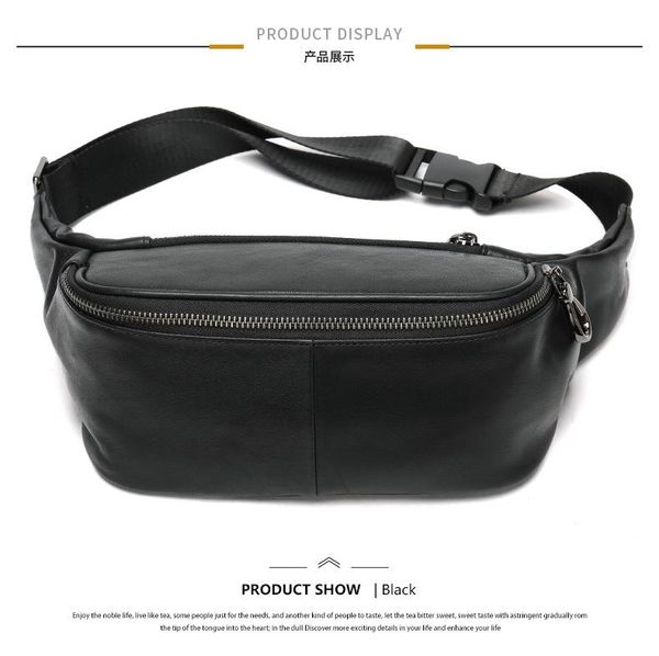 vintage 100% cowhide genuine leather pocket men waist bag male packs belt loops chest mobile phone holder pouch purse bags
vintage 100% cowhide genuine leather pocket men waist bag male packs belt loops chest mobile phone holder pouch purse bags