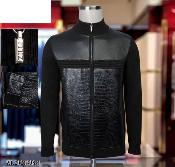 men's sweaters sweater cardigan coat 2021 autumn winter fashion zipper warm embroidery big size -4xl, White;black
men's sweaters sweater cardigan coat 2021 autumn winter fashion zipper warm embroidery big size -4xl, White;black
