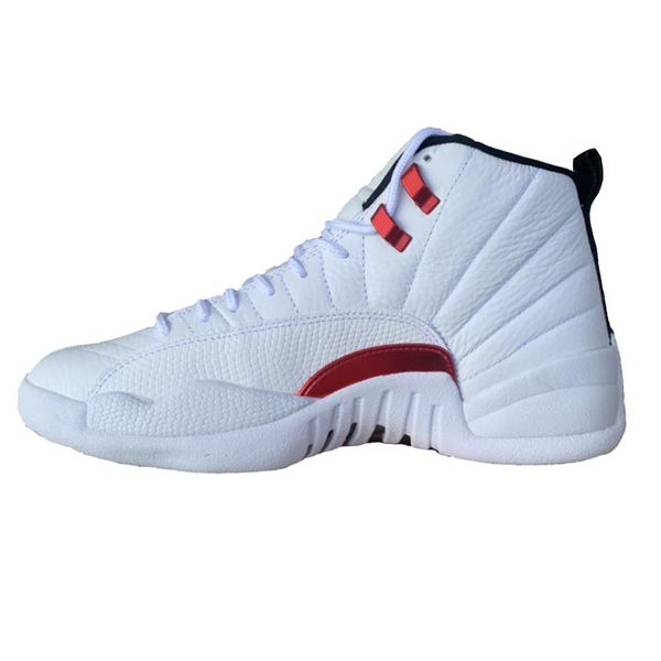 fashion hight boots men designer royalty 12 shoes utility black flu game twist outdoor beathable boot us7-12 for man
fashion hight boots men designer royalty 12 shoes utility black flu game twist outdoor beathable boot us7-12 for man