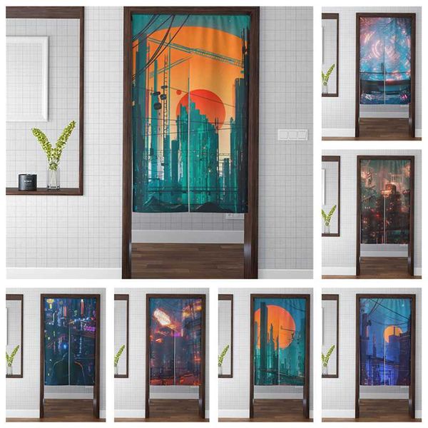 curtain & drapes noren sunset city bedroom door 3d painted art feasting night kitchen thick shading bistro tapestry ukiyo-e
curtain & drapes noren sunset city bedroom door 3d painted art feasting night kitchen thick shading bistro tapestry ukiyo-e