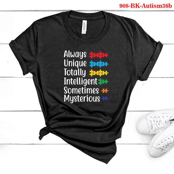 women's hoodies & sweatshirts female blouse with aesthetics on it, funny graphic shirt, writing pattern, summer fashion, harajuku. itvj, Black
women's hoodies & sweatshirts female blouse with aesthetics on it, funny graphic shirt, writing pattern, summer fashion, harajuku. itvj, Black