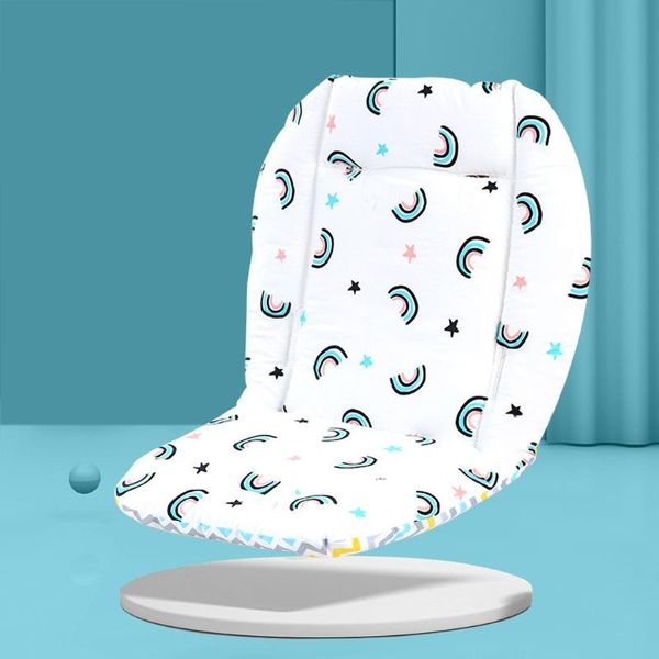 universal baby stroller soft cushion pram pushchair car seat kids liner pad mat c5 parts & accessories
universal baby stroller soft cushion pram pushchair car seat kids liner pad mat c5 parts & accessories