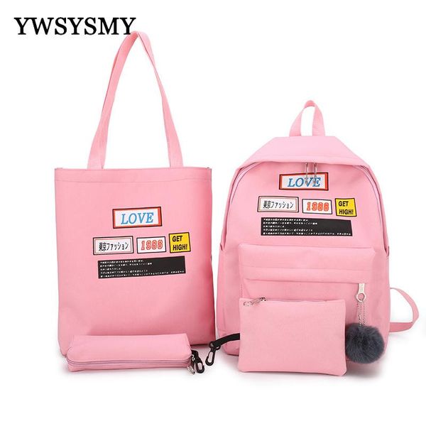 backpack 2021 fashion children canvas printing school bags for teenagers girls casual boys rucksack travel
backpack 2021 fashion children canvas printing school bags for teenagers girls casual boys rucksack travel