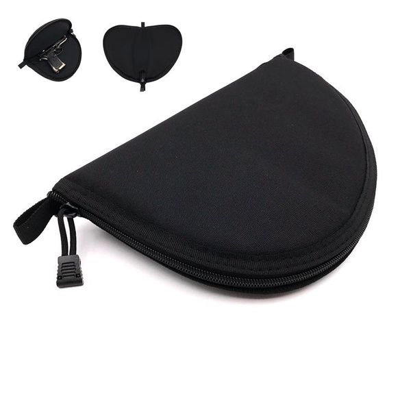 stuff sacks tactical hand gun bag portable black revolver army rug carry holster storage case for all compact subcompact pistols
stuff sacks tactical hand gun bag portable black revolver army rug carry holster storage case for all compact subcompact pistols