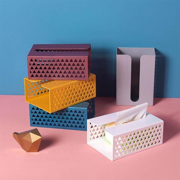 tissue boxes & napkins kitchen creative box no punching paste wall bag room shelf hollow storage toilet living hanging o8k1
tissue boxes & napkins kitchen creative box no punching paste wall bag room shelf hollow storage toilet living hanging o8k1