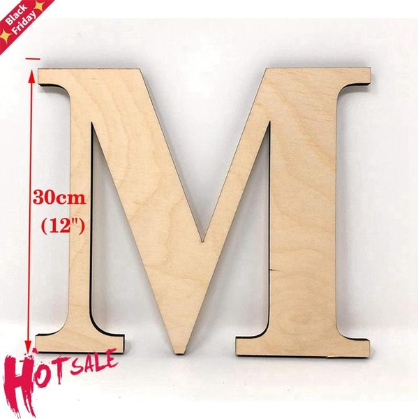 12" height wooden letters 3d wall letter for children baby name unfinished paint ready decor s novelty items
12" height wooden letters 3d wall letter for children baby name unfinished paint ready decor s novelty items