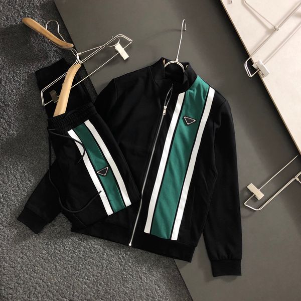 2021 ss mens designers clothes men tracksuit womens jacket hoodies man pants s clothing sportswear 100%cotton sweatshirts eur size -3xl#01, Gray
2021 ss mens designers clothes men tracksuit womens jacket hoodies man pants s clothing sportswear 100%cotton sweatshirts eur size -3xl#01, Gray