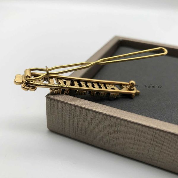 letter hairpin of black friday online sales, Golden;silver 
letter hairpin of black friday online sales, Golden;silver