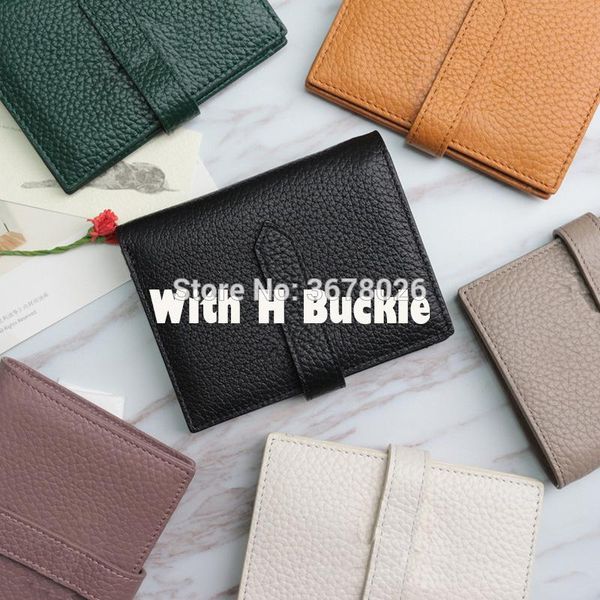 genuine leather small mini ultra-thin wallets compact wallet handmade cowhide card holder short design purse, Red;black
genuine leather small mini ultra-thin wallets compact wallet handmade cowhide card holder short design purse, Red;black