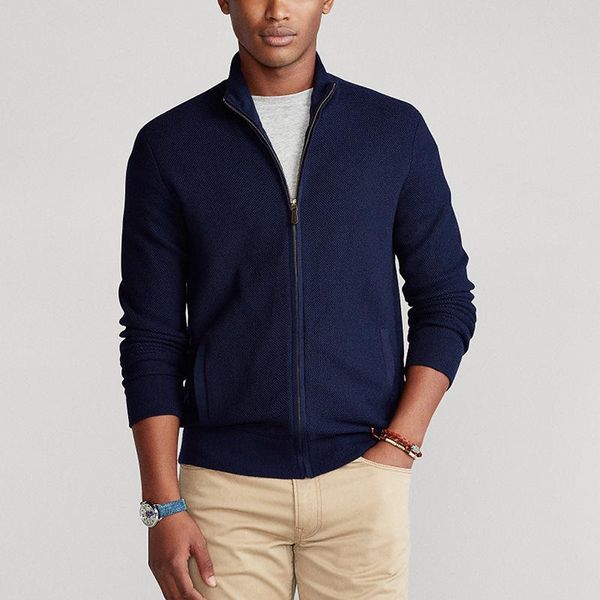 men's sweaters 8503 winter plush sweater solid color slim fit casual business youth all-match handsome comfortable male knitwear cardig, White;black
men's sweaters 8503 winter plush sweater solid color slim fit casual business youth all-match handsome comfortable male knitwear cardig, White;black