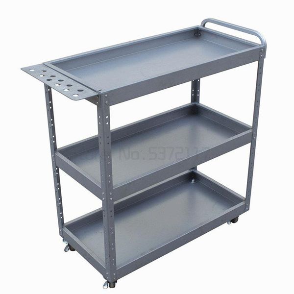 hooks & rails cutlery holder room etagere de rangement rack mensole repair tool organizer prateleira kitchen storage trolleys shelf
hooks & rails cutlery holder room etagere de rangement rack mensole repair tool organizer prateleira kitchen storage trolleys shelf