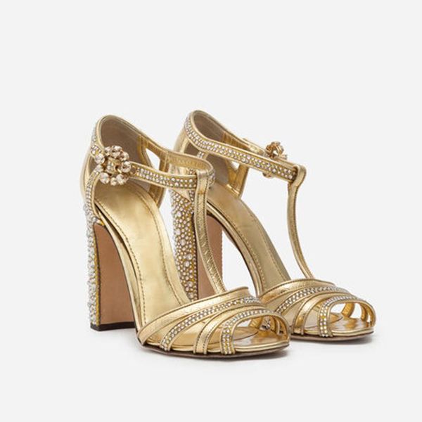 dress shoes 2021 summer women's brand diamonds heeled sandals chic peep toet-type heels by817, Black
dress shoes 2021 summer women's brand diamonds heeled sandals chic peep toet-type heels by817, Black