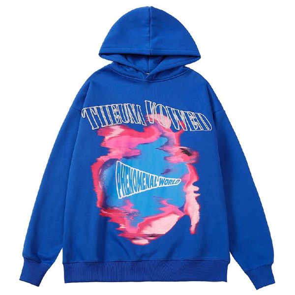 men's hoodies & sweatshirts men hip hop streetwear hoodie oversize sweatshirt letter print pullover harajuku cotton 2021 autumn hooded, Black
men's hoodies & sweatshirts men hip hop streetwear hoodie oversize sweatshirt letter print pullover harajuku cotton 2021 autumn hooded, Black