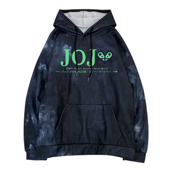 alphabet adventure oversized hoodie daily clothing anime long sleeve hooded sweatshirt top, Black
alphabet adventure oversized hoodie daily clothing anime long sleeve hooded sweatshirt top, Black