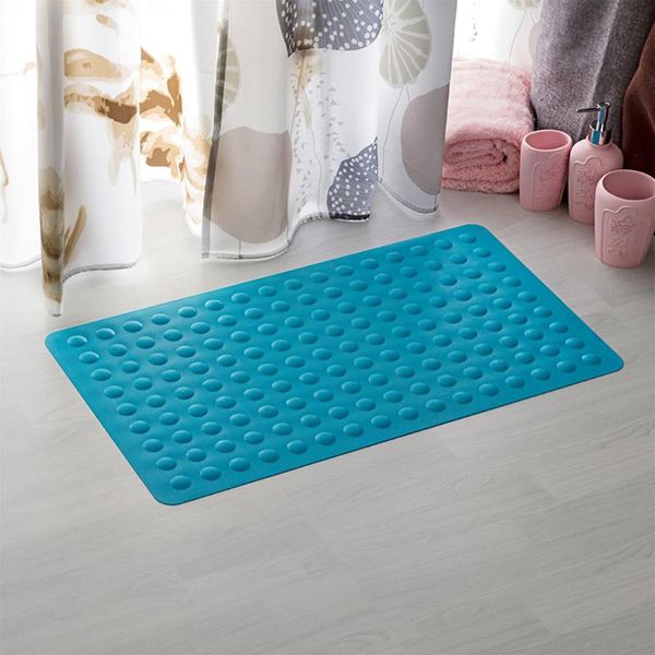 bath mats rubber mat rectangle anti slip bathtub suction cup shower cushion kitchen foot pad antiskid bathroom accessories
bath mats rubber mat rectangle anti slip bathtub suction cup shower cushion kitchen foot pad antiskid bathroom accessories