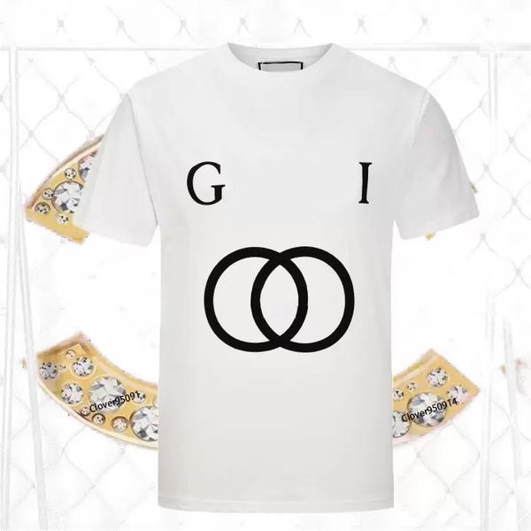 summer t shirts fashion casual t shirt men women short sleeves cotton tees clothing plus size m-3xl, White;black
summer t shirts fashion casual t shirt men women short sleeves cotton tees clothing plus size m-3xl, White;black
