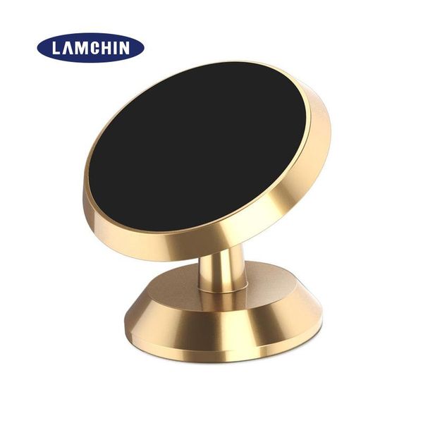 cell phone mounts & holders universal car holder magnetic dashboard stand air vent grip bracket mount for huawei
cell phone mounts & holders universal car holder magnetic dashboard stand air vent grip bracket mount for huawei