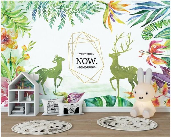 wallpapers custom any size mural on the wall wallpaper 3d tropical plant banana leaf elk home decor po rolls in room
wallpapers custom any size mural on the wall wallpaper 3d tropical plant banana leaf elk home decor po rolls in room